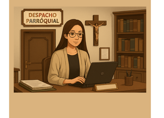despacho