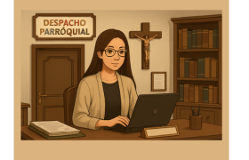 despacho