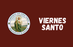 Viernes Santo