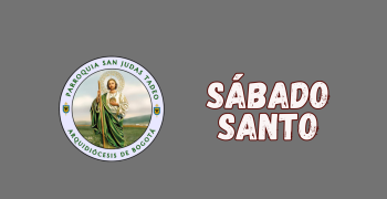 Sábado Santo